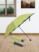 Olive color option