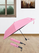 Pink color option, Currently selected