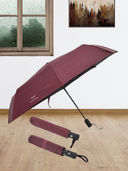Wine color option, Currently selected