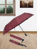 Maroon color option, Currently selected