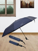 Navy Blue color option, Currently selected
