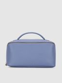 Blue color option, Sold out, Currently selected