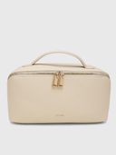 Cream color option, Sold out