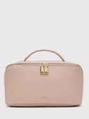 Pink color option, Sold out