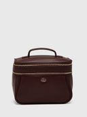 Maroon color option, Sold out, Currently selected