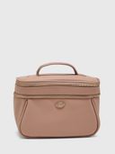 Pink color option, Sold out