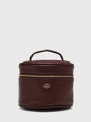 Maroon color option, Sold out