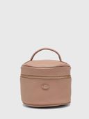 Pink color option, Sold out, Currently selected