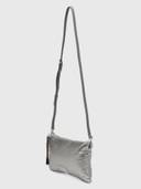 Silver color option, Currently selected