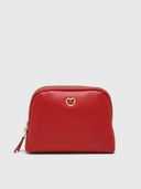 Red color option