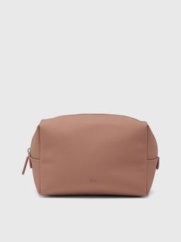 CARPISA ITALIA - CARPISA Edera Beauty Women Beauty Pouch - Pink (M)