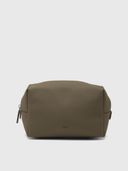 Olive color option