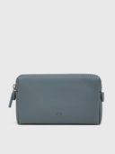 Teal color option, Sold out, Currently selected