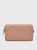 Pink color option, Sold out