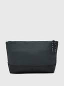 Navy Blue color option, Currently selected