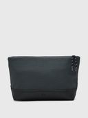 Navy Blue color option