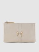Cream color option