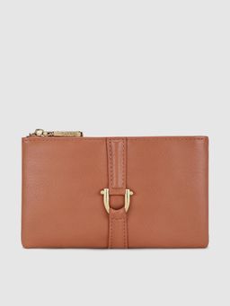 CARPISA ITALIA - CARPISA Marie Women Coin Pouch - Orange (S)