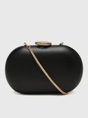 Black color option, Sold out