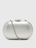 Silver color option, Sold out