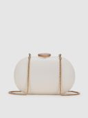 Off White color option, Sold out