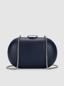 Navy Blue color option, Sold out, Currently selected