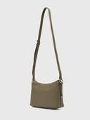 Olive color option, Currently selected