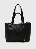 Black color option, Sold out
