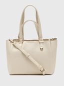 Cream color option, Sold out, Currently selected