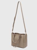 Beige color option, Sold out, Currently selected