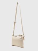 Off White color option, Sold out