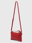 Red color option, Sold out