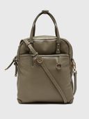 Olive color option, Sold out