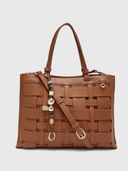 Brown color option