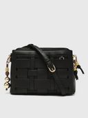 Black color option, Sold out, Currently selected
