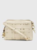 Off White color option, Sold out
