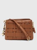 Brown color option, Sold out