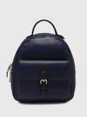Navy Blue color option, Currently selected