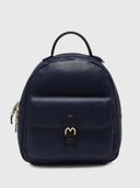 Navy Blue color option