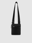 Black color option, Sold out