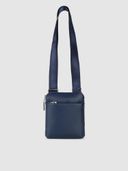 Navy Blue color option, Sold out