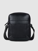 Black color option, Sold out