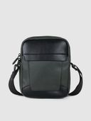 Khaki color option, Sold out, Currently selected