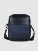 Navy Blue color option, Sold out