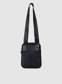 Black color option, Sold out, Currently selected