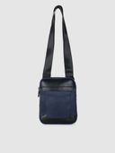 Navy Blue color option, Sold out