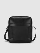 Black color option, Sold out