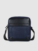 Navy Blue color option, Sold out, Currently selected