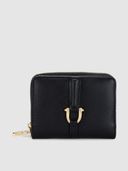 Black color option, Sold out
