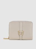 Cream color option, Sold out, Currently selected